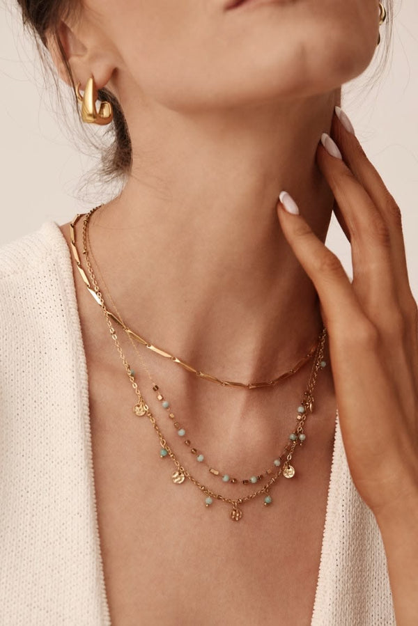Charm Society