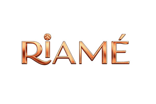 RIAMÉ
