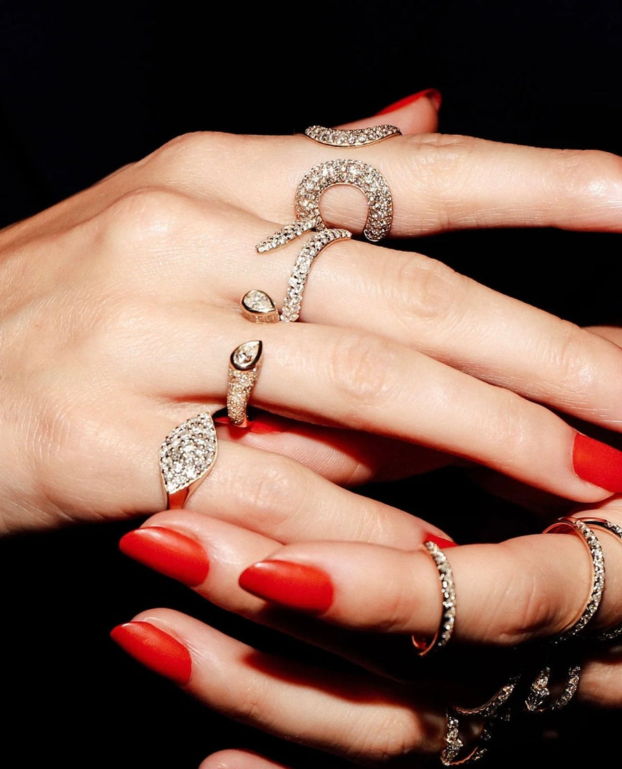 FOR HER